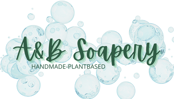 A&B Soapery